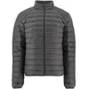 Image de Doudoune JOTT Mat Gris M P000MDOW02-504