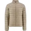Image de Doudoune JOTT Mat Beige 3XL P000MDOW02-804