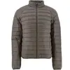 Image de Doudoune JOTT Mat Marron 4XL P000MDOW02-808