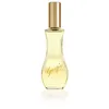 Image de Giorgio Beverly Hills - Giorgio Beverly Hills Eau De Toilette Vaporisateur 90ml