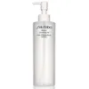 Image de Shiseido - Huile Démaquillante Parfaite Huile Démaquillante Flacon-pompe 180ml