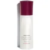 Image de Shiseido - Les Essentiels Mousse Démaquillante Visage 125ml