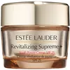 Image de Estée Lauder - Crème Révélatrice De Jeunesse Spf25 Crème Anti-âge 50ml