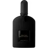Image de Tom Ford - Black Orchid Eau De Toilette 50ml
