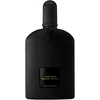 Image de Tom Ford - Black Orchid Eau De Toilette 100ml