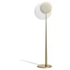 Image de Poltrona Frau MOONBEAM FLOOR LAMP