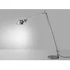 Image de Artemide TOLOMEO READING