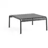 Image de Hay PALISSADE ANTHRACITE