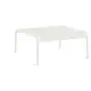 Image de Hay PALISSADE WHITE CREAM