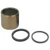 Image de NISSIN Kit piston d'étrier de frein arrière