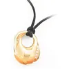 Image de Collier Femme Miss Sixty WM10105P