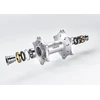 Image de TECNIUM Clapets carbone Honda NSR/NS 50 - MT/MTX 50 - MB/MBX 50