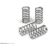 Image de TRW Lucas MEF158-6 Ressorts d’embrayage, taille 40 mm