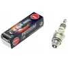 Image de NGK Bougie Iridium IX - DCPR9EIX, taille 25 mm