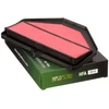 Image de Hiflofiltro Filtre à air - HFA3616