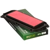 Image de Hiflofiltro Filtre à air - HFA5003