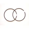 Image de WOSSNER Segment WÖSSNER par WÖSSNER Ø54.00mm