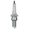 Image de NGK DR-7 EA Bougie d’allumage
