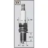 Image de CHAMPION REK6YC / OE8022 Bougie d’allumage