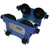 Image de Chariot Porte-palan A Poussee F=15t Fer=74-203mm