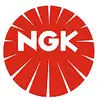 Image de NGK MR7F Bougie d’allumage