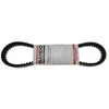 Image de BANDO Courroie de transmission Premium
