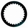 Image de Tourmax Disque lisse d'embrayage