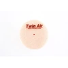 Image de Filtre à air - 151801