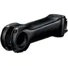 Image de Lightweight Potence De Vélo Bügelhalter 80 mm