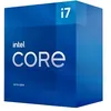 Image de INTEL Core i7-14700KF