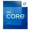 Image de INTEL Core i7-14700F