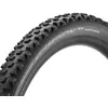 Image de Pirelli Pneu Vtt Scorpion Xc Soft Prow Lite 29´´ X 2.40 29´´ x 2.40