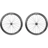Image de Zipp Jeu De Roues De Route 303 S Cl Disc Tubeless 12 x 100 / 12 x 142 mm