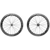 Image de Zipp Jeu De Roues De Route 454 Nsw Cl Disc Tubeless 12 x 100 / 12 x 142 mm