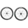 Image de Zipp Jeu De Roues De Route 404 Firecrest Cl Disc Tubeless 12 x 100 / 12 x 142 mm