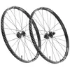 Image de Zipp Jeu De Roues Vtt 1zero Hitop 29´´ 6b Disc 15 x 110/12 x 148 mm