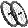 Image de Zipp Jeu De Roues Gravel 303 Xplr Sw Cl Disc Tubeless 12 x 100/12 x 142 mm