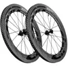 Image de Zipp Jeu De Roues De Route 858 Nsw Zr1sl 12s Cl Disc Tubeless 12 x 100/12 x 142 mm