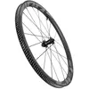 Image de Zipp Roue Avant De Route 303 Sw Cl Disc Tubeless 12 x 100 mm
