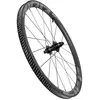 Image de Zipp Roue Arrière De Route 303 Sw Cl Disc Tubeless 12 x 142 mm