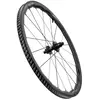 Image de Zipp Roue Arrière De Route 353 Nsw Cl Disc Tubeless 12 x 142 mm