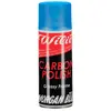Image de Morgan Blue Dégraissant Carbon Polish 400ml One Size