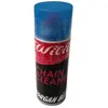 Image de Morgan Blue Nettoyant Chain 400ml One Size
