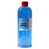 Image de Morgan Blue Nettoyant Chain 1000ml One Size