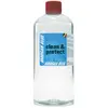 Image de Morgan Blue Nettoyant Clean + Protect 1000ml One Size