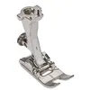Image de Pied Point Triples N°1 pour machine mécanique - Bernina(...) - Gris