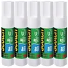 Image de Bâtons De Colle Scotch® 8 G