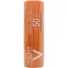Image de Vichy, Crème solaire, Capital Soleil Stick zones sensibles (SPF 50+, 9 ml)