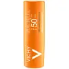 Image de Vichy Idéal Soleil Stick Visage et Zones Sensibles SPF50+ 9 g