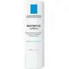 Image de La Roche Posay, Soin pour les lèvres, Nutritic (Gel pour les lèvres, 4.70 ml)
